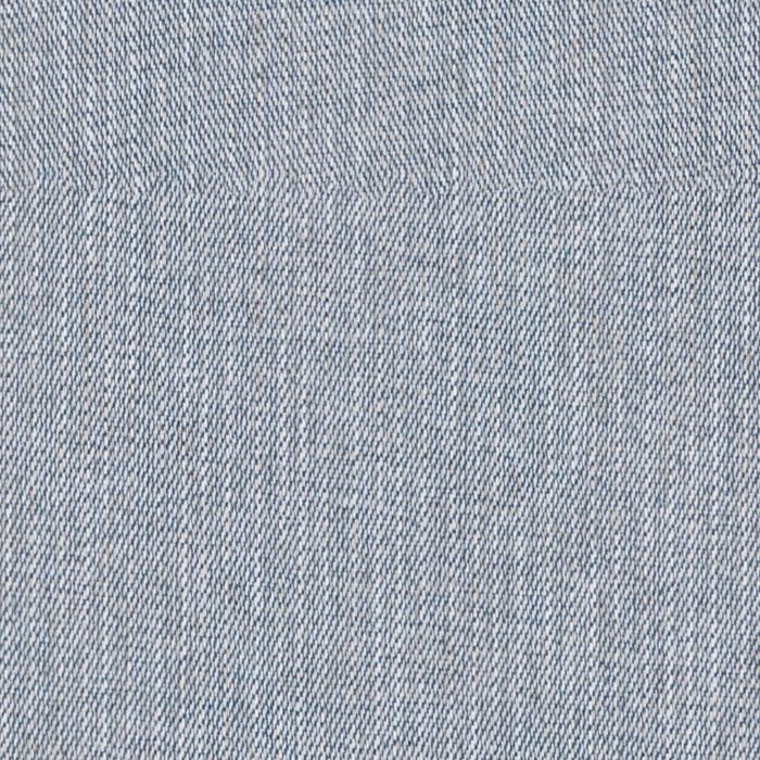 f117f601173ffade732ca2d2c30e2461