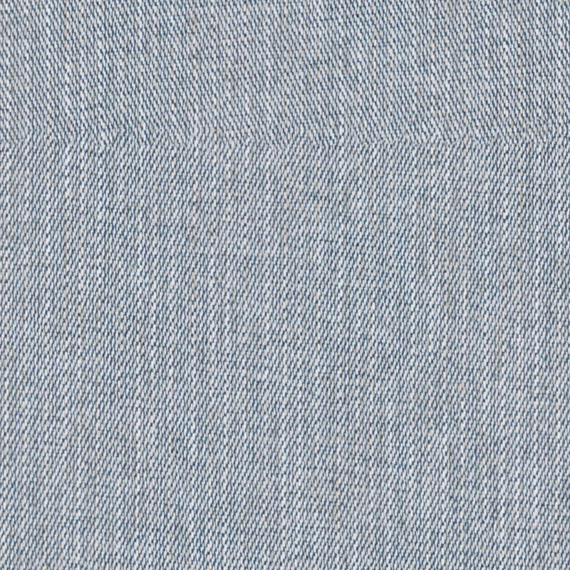 f117f601173ffade732ca2d2c30e2461