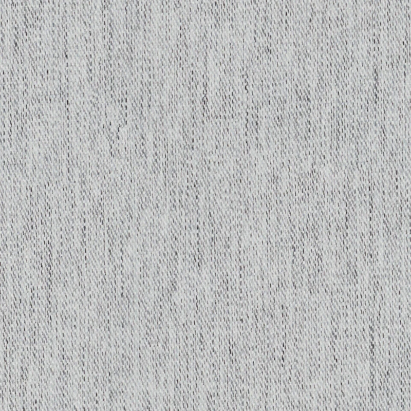 52c994ab0baaaaf37666a1120b6666b2