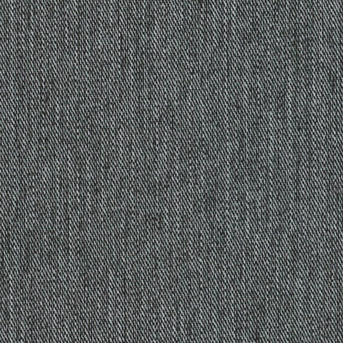 1c110e8fd7c33efeab4e9b8bef76dc60