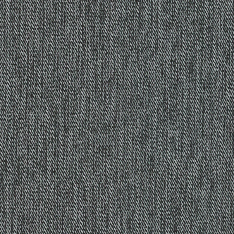 1c110e8fd7c33efeab4e9b8bef76dc60
