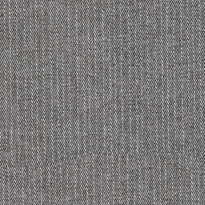 0b942a958d91175cdfd9f48e836165c4