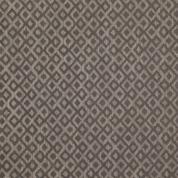 2d286d3073adcffd000775683a8c1435