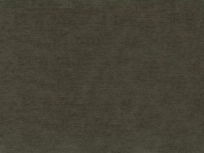 a3240a93e9d4caef0b3731f1194bd0bc