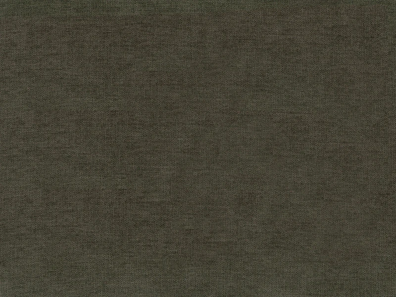 a3240a93e9d4caef0b3731f1194bd0bc