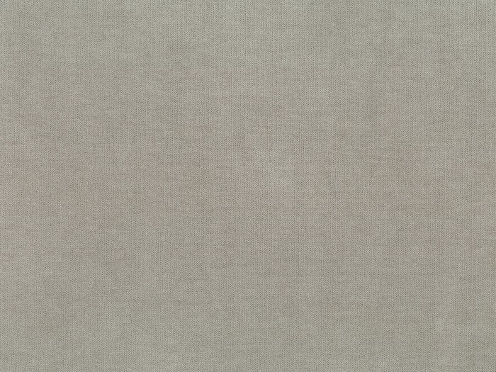 acf7149c9d91c73e44fb9834b8e4e12d