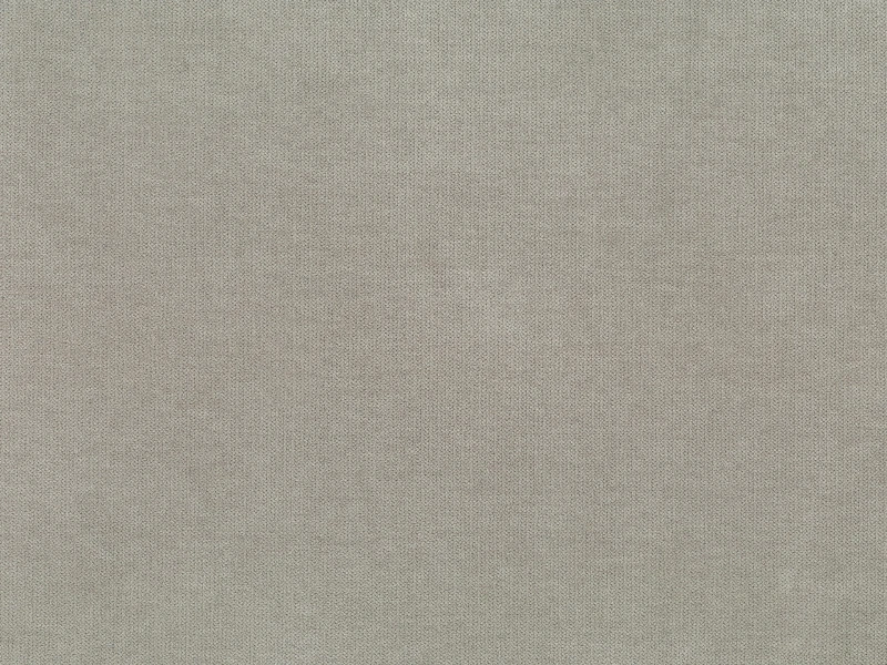 acf7149c9d91c73e44fb9834b8e4e12d