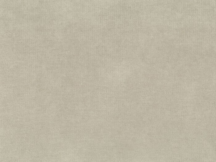 c148ad302f6f0016fe8e21c42d385a4b