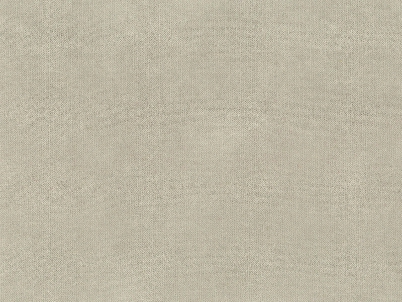 c148ad302f6f0016fe8e21c42d385a4b
