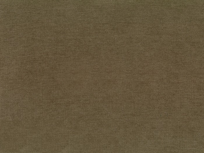 9d1bbd25d22261a9da6473e9f113ad2a