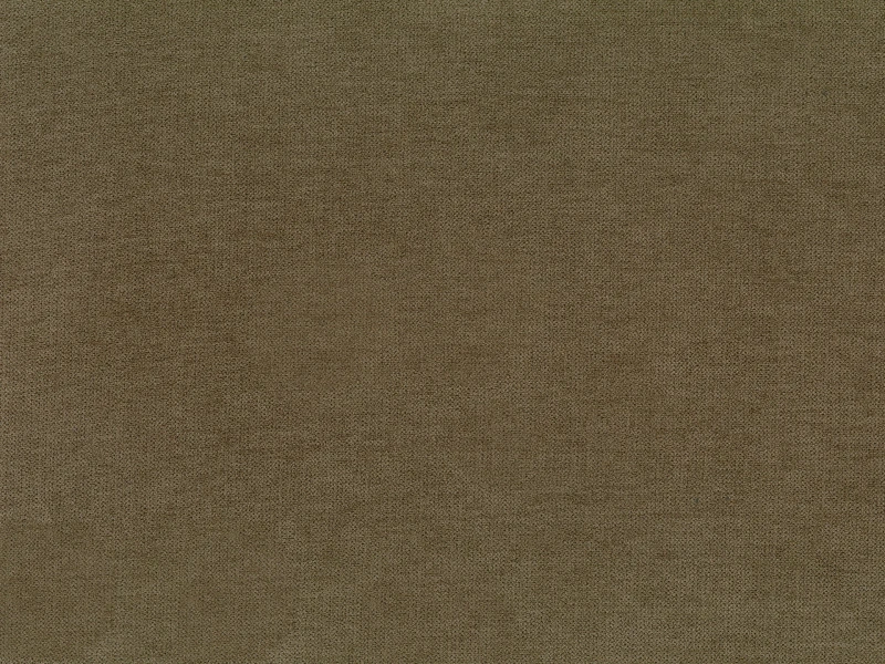 9d1bbd25d22261a9da6473e9f113ad2a