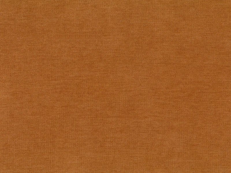 d18aae0ad64c3c76119ff0b8417c2356