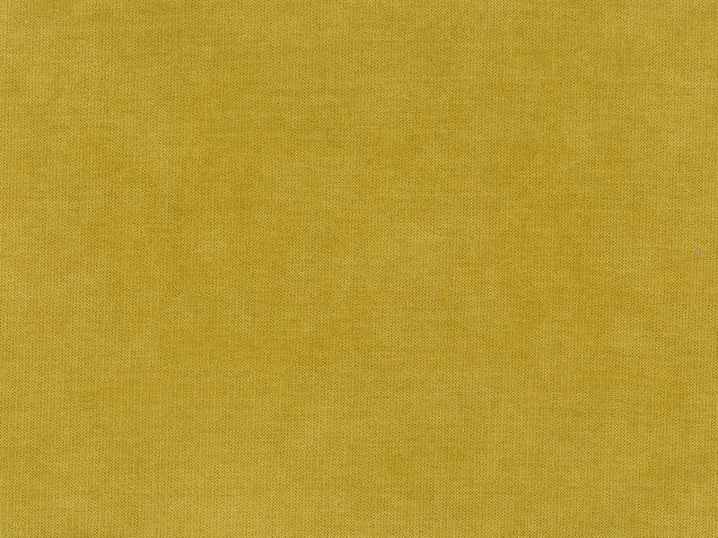 01fb3bc827e04361f482734098f8a006