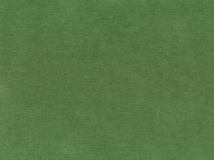 0e6b7232836a9804e6ad2f64eb5e36f7