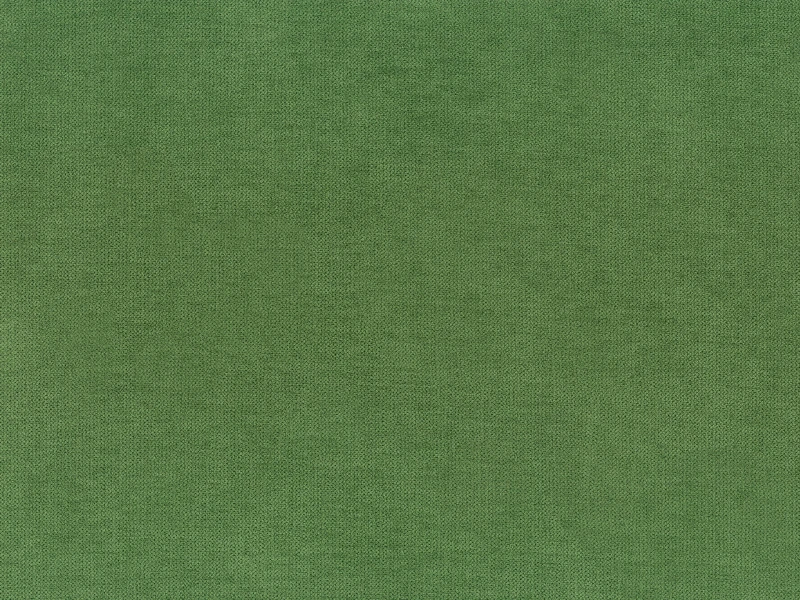 0e6b7232836a9804e6ad2f64eb5e36f7