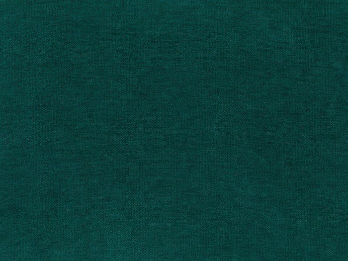 8572d01d6b2d535aec90b1a4ec7fd78c