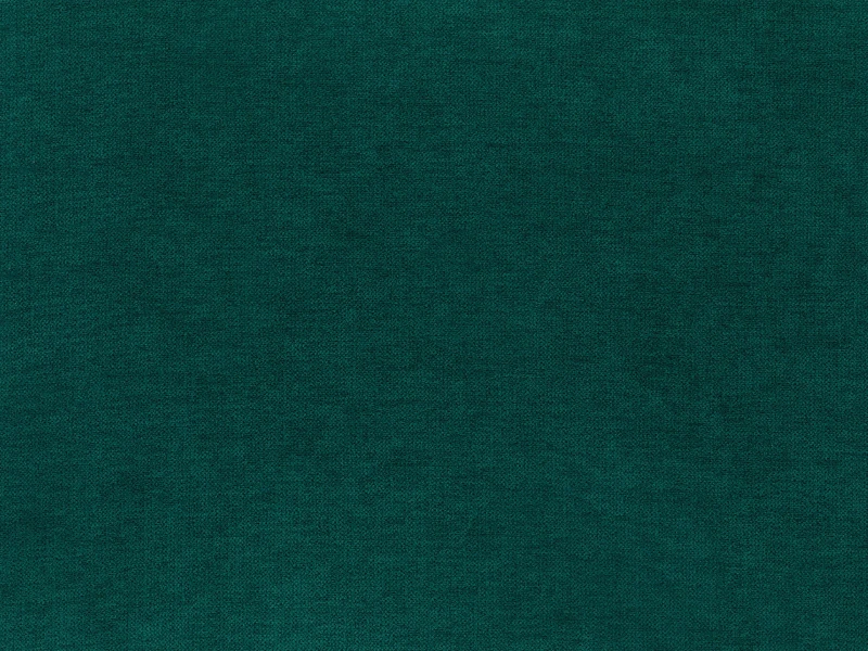 8572d01d6b2d535aec90b1a4ec7fd78c