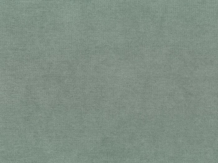 b53665f90e96f2daeab7e3b784eede2d