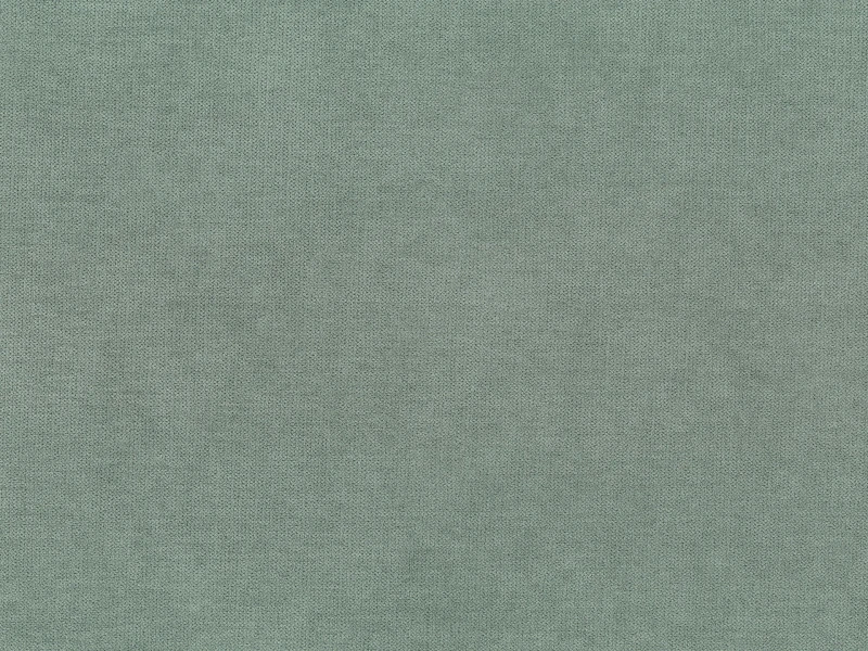 b53665f90e96f2daeab7e3b784eede2d