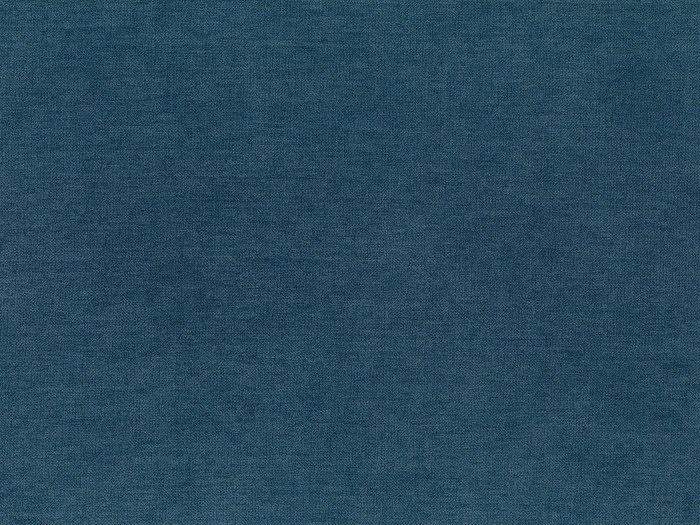9c68543ac0c5d64d4019aa5a6d2ab430