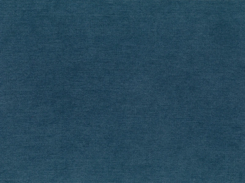 9c68543ac0c5d64d4019aa5a6d2ab430