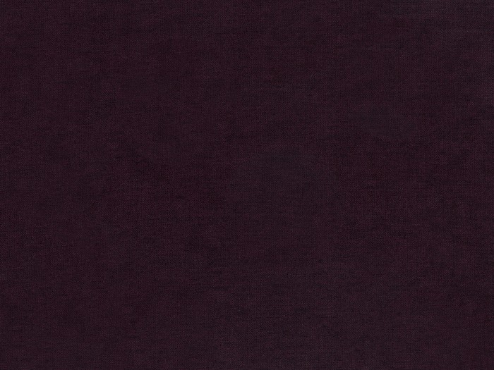 f67b7e333ab1506d1671c61e305f73d4