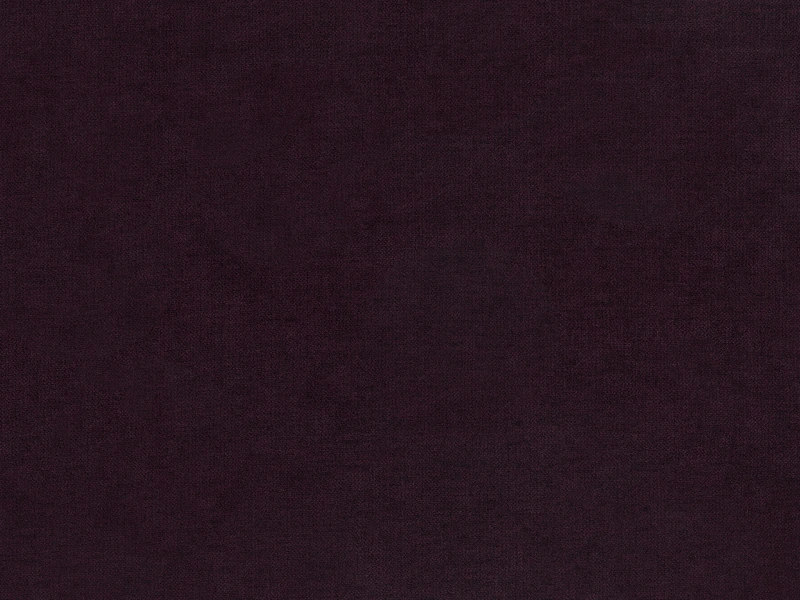f67b7e333ab1506d1671c61e305f73d4