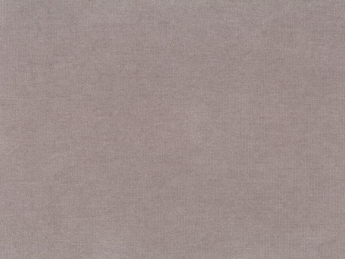 fecb7124c1de2915f122b5ef75ae9f4e