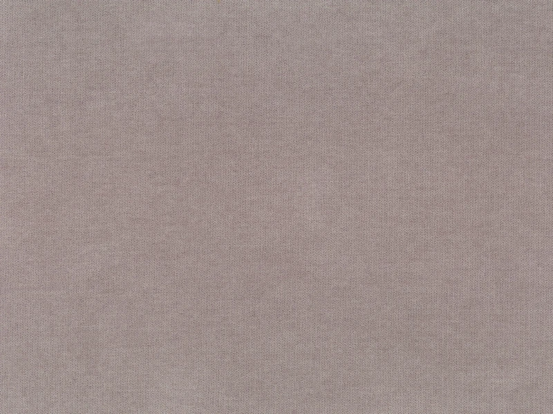 fecb7124c1de2915f122b5ef75ae9f4e