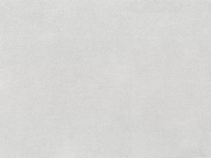 d61ff404ecbe48513d28874d88409dcb