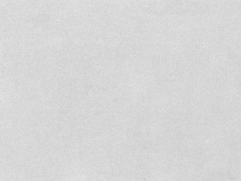 d61ff404ecbe48513d28874d88409dcb