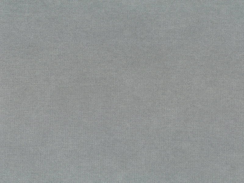 bca6b94b852569660ea18520df2d68ba