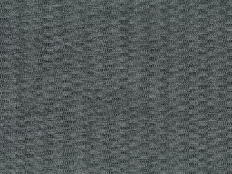 30fdac211641dda40203e6698643e8c0