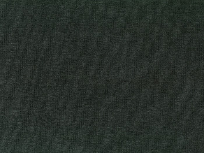 b320e6f7d6dbe1ea542ea5e43e378c1f