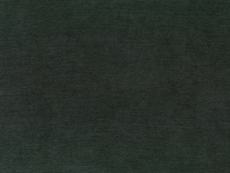 b320e6f7d6dbe1ea542ea5e43e378c1f
