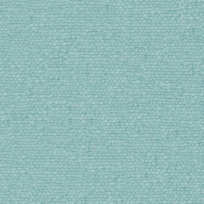 b24269c863b1aeb4adaec3c94ff5104a