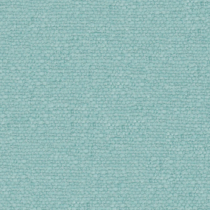 b24269c863b1aeb4adaec3c94ff5104a