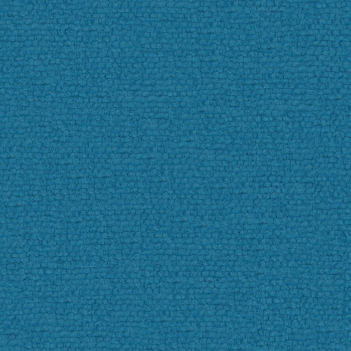 b533b2434646edfcf0dced2b624988ab
