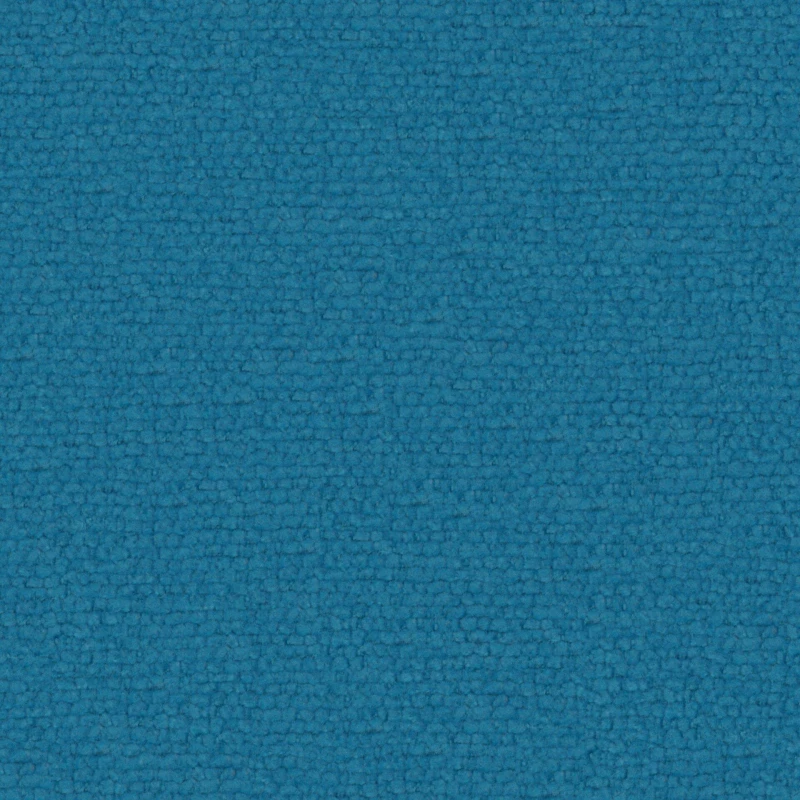 b533b2434646edfcf0dced2b624988ab