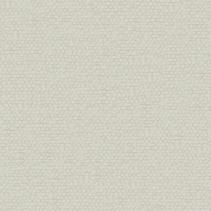 3631b6e2e33070a011281225363b2093