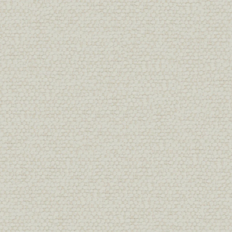 3631b6e2e33070a011281225363b2093