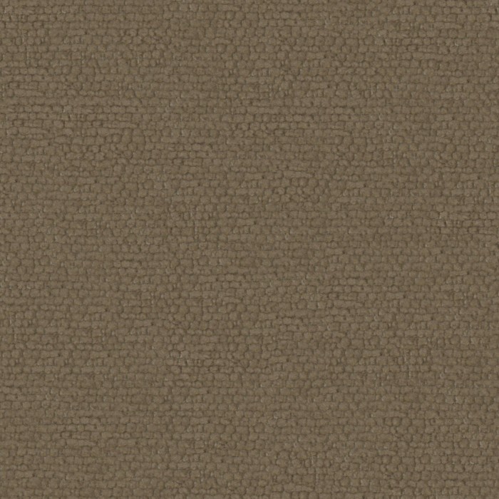 464333fc2f70cc4d235a641fe9365ad2