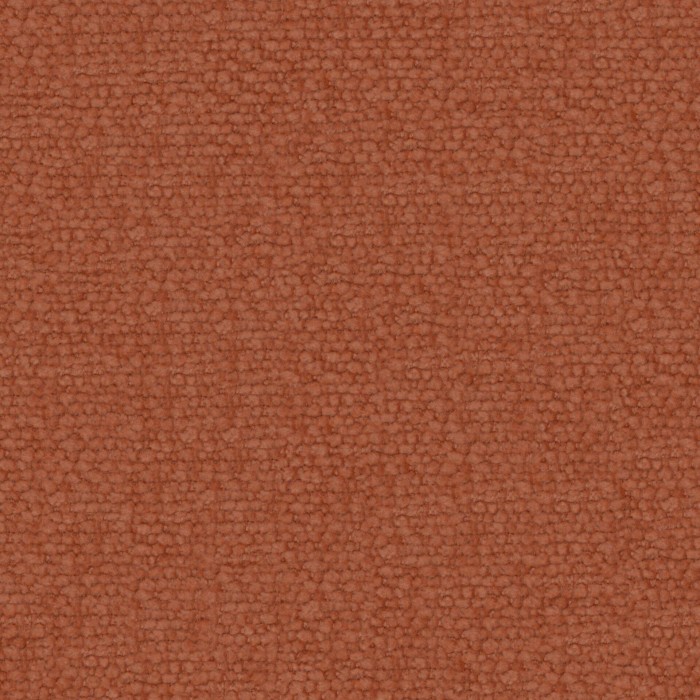 9d020e209033659f42151b873daf0017
