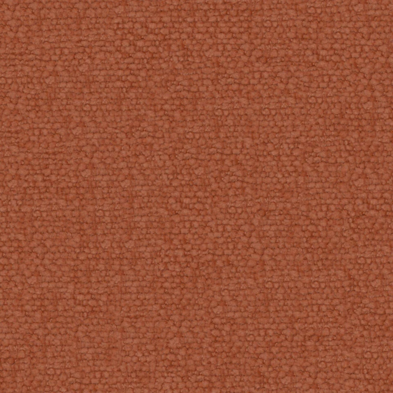 9d020e209033659f42151b873daf0017