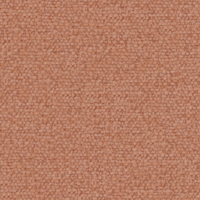 9a2d2f8cb6d4f3b7bd5d862035107672