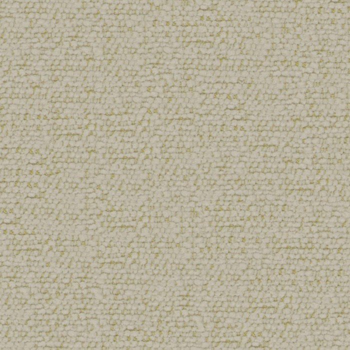 10631e65456b12381a9946399ced7386