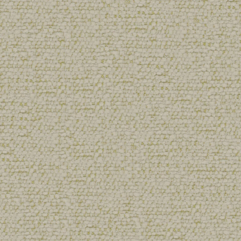 10631e65456b12381a9946399ced7386