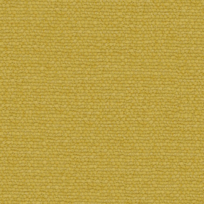 fe2763c7fd7c737bf885ec8c0c88d2a0
