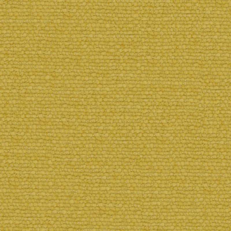 fe2763c7fd7c737bf885ec8c0c88d2a0
