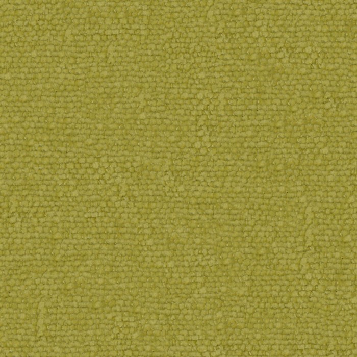 7796544596d93ba965589a179ba3c66a